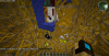 2013-05-29_14.50.20.png