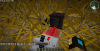 2013-05-29_14.50.25.png