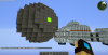 2013-05-29_14.51.04.png