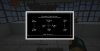 2013-05-29_14.51.47.png