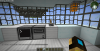 2013-05-29_14.51.56.png