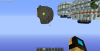 2013-05-29_14.53.13.png
