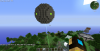 2013-05-29_14.59.48.png