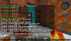 2013-05-24_21.29.53.png