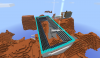 2013-05-25_13.53.10.png