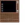 solder.png
