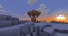 2013-05-31_19.25.17.png