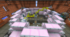 2013-05-31_19.26.15.png