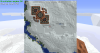 2013-05-31_19.29.03.png