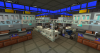 2013-05-31_19.26.59.png