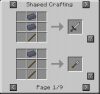 steel_02.png steel_02.png