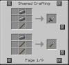 steel_03.png steel_03.png