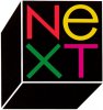 next-logo.jpeg