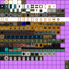 machine1.png