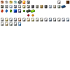 materials.png