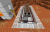 2013-06-07_15.50.01.png
