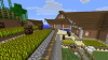 2013-06-08_10.49.32.png