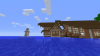 2013-06-08_10.50.16.png