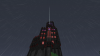 2013-06-08_15.09.40.png