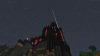 2013-06-08_15.09.52.png