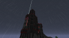 2013-06-08_15.09.28.png