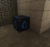 June_Update4.jpg