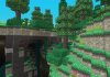June_Update1.jpg