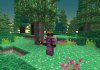 June_Update2.jpg