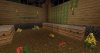June_Update3.jpg