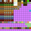 blocks.png