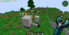 2013-06-10_16.05.54.png