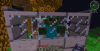 2013-06-07_16.26.59.png