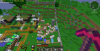 2013-06-10_20.26.27.png