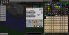 2013-06-10_20.54.59.png
