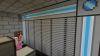 2013-06-07_19.01.44.png