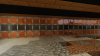 2013-06-12_10.30.46.png