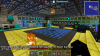 2013-06-12_10.38.21.png