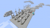 2013-06-12_11.05.23.png