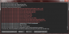 console errors.png