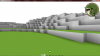 graphical arror.png