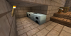 2013-06-17_13.24.15.png