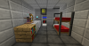 2013-06-17_15.25.51.png 2013-06-17_15.25.51.png