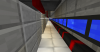 2013-06-17_15.26.00.png 2013-06-17_15.26.00.png