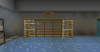 2013-06-17_15.27.14.png 2013-06-17_15.27.14.png