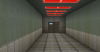 2013-06-17_15.28.26.png 2013-06-17_15.28.26.png