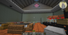 2013-06-17_16.10.52.png