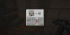 2013-06-17_23.06.34.png