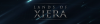 LoX Banner 2.png