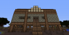 2013-06-19_00.04.44.png