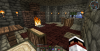 2013-06-19_00.05.24.png